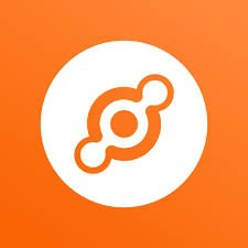 #美国 #eSIM #白嫖 #保号 #灵车—————————🇺🇸 美国 Helium Mobile Prepaid eSIM—————————简介： Helium 网络是一个基于LoRaWAN系统的去中心化无线物联网(IoT) 网络，与加密货币Helium 网络代币（代码为HNT ）挂钩