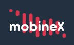 #香港 #eSIM #aff #号卡—————————🇭🇰 mobineX 3HK 1.7USD 年抛号卡  ———-可走中国银联的廉价年抛香港号现在没号码了，都是12位的无法接码，车门已关—————————简介： mobineX 一个卖数据的，疑似格鲁吉亚商家，不清楚来源