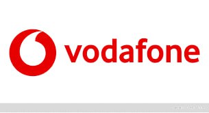 #eSIM #英国 #保号 #实体SIM—————————英国 Vodafone Prepaid eSIM/实体SIM—————————简介： 沃达丰集团有限公司（/ ˈv oʊ d ə f oʊ n /）是一家英国跨国电信 公司