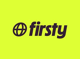 #白嫖 #漫游 #流量 #eSIM—————————Firsty eSIM 全球漫游卡 @SIM_CN—————————简介： 品测先祝大家劳动节快乐！Firsty这个没啥好介绍的，最早也是在一些台湾社群看到的
