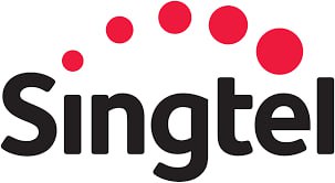 #eSIM #新加坡 #保号 —————————新加坡 Singtel Prepaid eSIM—————————简介： 新加坡电信有限公司（英语：Singapore Telecommunications Limited；缩写：Singtel，SGX：Z74、OTCBB：SGAPY）简称新电信，在21个国家拥有逾7.53亿位用户，现在正集中于提供互联网接入、IPTV（Singtel TV）、手机（新电信流动）和固定电话服务