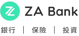 #香港 #虚拟银行 #开户 #银行卡—————————🇭🇰 香港众安银行 访港旅客开户指北—————————简介： 眾安銀行有限公司（英語：ZA Bank Limited）是一家由眾安在綫和百仕達合資成立的虛擬銀行，為香港首間虛擬銀行