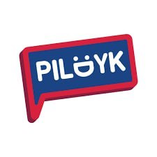 #eSIM #立陶宛 #保号 #MVNO—————————立陶宛 pildyk eSIM—————————简介： 立陶宛，位于波罗的海，前苏联加盟国之一.Tele2, UAB（原 Levi&Kuto）是一家在立陶宛注册的电信公司，归瑞典公司 Tele2 所有