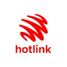 #马来西亚 #eSIM #保号 #Hotlink #MAXIS—————————🇲🇾 马来西亚 Hotlink Prepaid eSIM—————————简介： 明訊（英文：Maxis，MYX：6012），是馬來西亞的流動電話服務業者，業務範圍涵蓋固網通訊、資料通訊及行動通訊等
