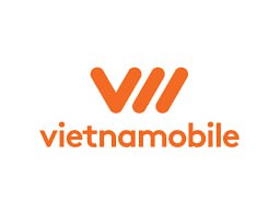 #eSIM #越南 #保号 #白嫖—————————越南 Vietnamobile Prepaid eSIM  —————————简介： Vietnamobile移动电信股份公司（英文名称：Vietnamobile Te communications Joint Stock Company）是一家在越南电信领域运营的公司，根据河内电信与和记集团之间的业务合作合同（合资企业-BCC）拥有Vietnamobile品牌（香港）