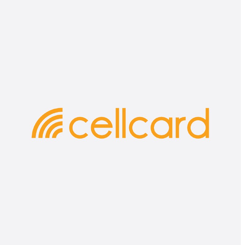 #柬埔寨 #esim #prepaid—————————🇰🇭 柬埔寨 Cellcard Prepaid eSIM—————————简介： Cellcard 是CamGSM有限公司的商标，是一家柬埔寨拥有并运营的电信公司，为消费者和企业市场提供移动通信和娱乐服务