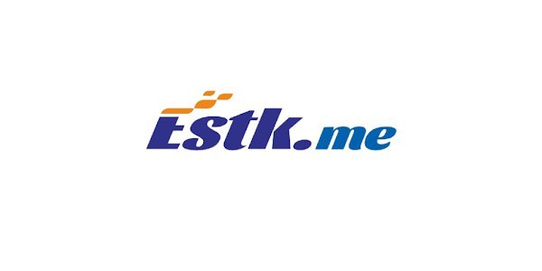 #estk #aff #品测推荐—————————eSTK.me 新版卡预售—————————简介：目前上架4个预售版本，根据自己需求来