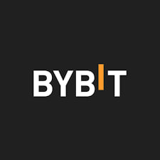 #推广 #aff #交易所 #卡—————————ByBit MasterCard 白薅10U返现羊毛—————————简介： Bybit，知名交易所，最近也是开放了CN用户注册—————————注册：Bybit官网注册时 写 OLG1A8O 作为邀请码（这个不是很重要，吃了aff注册交易所有现货券，后面的卡的aff重要）—————————Card权益：支持Apple Pay/Google Pay（注意 瑞士/挪威/爱沙尼亚/澳大利亚 四国的Apple Pay不可用），每笔消费有2%返现，支持国内大部分网关，如支付宝微信等卡信息如下𝗕𝗜𝗡 ⇾ 520581𝗜𝗻𝗳𝗼 ⇾ MASTERCARD - DEBIT - STANDARD𝐈𝐬𝐬𝐮𝐞𝐫 ⇾ MOORWAND LTD𝐂𝐨𝐮𝐧𝐭𝐫𝐲 ⇾ UNITED KINGDOM OF GREAT BRITAIN AND NORTHERN IRELAND 🇬🇧走aff消费5eur以上的订单有10usdt返现.（推荐直接入金10U）,14天以内发放奖励—————————教程：(均在网页操作不然容易出问题)一. KYC认证1.认证LV1基础认证可选 中国大陆护照/港澳通行证猪肝红护照教程：认证国家地区选择 中国类型选择 护照 以及 人脸 过生物验证港澳通行证教程：认证国家地区 选 香港类型选择 香港身份证 ，拍摄 港澳通行证 正反+人脸即可(之前可以认证到HKG带P2P交易，现在都赶到CHN了)————2. LV2认证教程(1) 用浏览器/网页 打开  