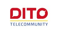 #菲律宾 #保号 #eSIM #灵车—————————🇵🇭 菲律宾 DITO Prepaid eSIM           —支持微信支付的菲律宾灵车—————————简介： DITO 电信公司（缩写为DITO）,前身为棉兰老伊斯兰电话公司,是菲律宾的一家电信公司，也从事多媒体和信息技术业务
