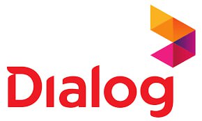 #eSIM #斯里兰卡 #保号 #白嫖 #漫游 #5G —————————斯里兰卡 Dialog LK Prepaid eSIM—————————简介： Dialog Axiata PLC (以前称为MTN Networks和后来的Dialog Telekom ），是斯里兰卡最大的电信服务提供商之一，并且该国最大的移动网络运营商，拥有超过 1700 万用户，占斯里兰卡移动市场的 57%