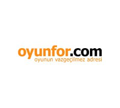 Oyunfor 土耳其礼品卡 银联购买教程 @SIM_CN—————————简介：最近有群友打算买土耳其礼品卡，但是又没外币卡，故出此教程