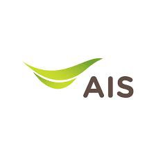#泰国 #eSIM #保号 #AIS #重制版—————————🇹🇭 泰国 AIS Prepaid eSIM 全面重置版—————————简介： AIS通信（英語：Advanced Info Service，泰語：แอดวานซ์ อินโฟร์ เซอร์วิส），是一間位於泰國的電信業者，成立於1986年