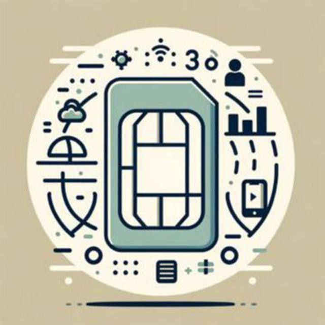 「AD」👌西西-境外手机卡商城😁😁出售港澳台、欧美、东南亚等地区境外手机卡，超22+地区，70+卡种供你选择境外流量卡、注册卡，全功能手机卡出售，让你遨游全世界😊🙂诚信保障，客服长时间在线答疑解惑    频道：@simcardshop01🎉使用优惠码，可享所有卡种97折优惠  暗号（ xixifree97 ）💁客服 ｜👫群组 ｜📪频道