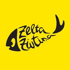 #eSIM #拉脱维亚 —————————🇱🇻 拉脱维亚 Zelta Zivtina Prepaid eSIM—————————简介： Tele2 AB 是一家为消费者和企业提供移动和固定连接、电话、数据网络服务、电视、流媒体和全球物联网等服务的供应商