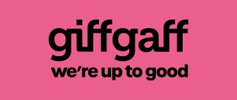 #eSIM #英国 #保号—————————GIFFGAFF 英国保号卡—————————Giffgaff，隶属于英国O2旗下的MVNO，以性价比高著称—————————保号：180天内有余额变动即可（貌似英国运营商都是这样），漫游很贵我就不写了这卡只适合保号—————————购买方式：Visa/MasterCard等 必须支持3DS验证—————————获取方式：1.实体卡：0元购，直接从官网下订单直接送达中国大陆2.eSIM 推荐注册Giffgaff账号，使用支持eSIM的设备，推荐iPhone12系列往后的eSIM设备，进入app可以直接使用订购eSIM—————————激活方式：在实体卡/eSIM激活时，你可以选择I don't want plans选择PAYG套餐，充值10GBP即可