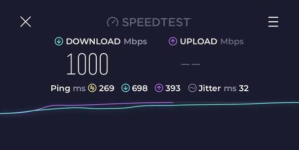 #漫游 #流量 #eSIM #新西兰 #VoWifi #短信 #电话 #SIM #富哥—————————新西兰 OneNZ Postpaid—————————简介： OneNZ不过多介绍了，原新西兰Vodafone，预付卡都被薅秃了.—————————购买网站：