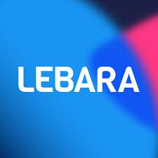 #英国 #漫游 #流量 #保号 #通话 #短信 #SIM—————————🇬🇧 英国 Lebara Prepaid SIM卡           —-电话流量漫游新欧洲神卡—————————简介： Lebara Mobile是一家在欧洲多个国家运营的通讯公司