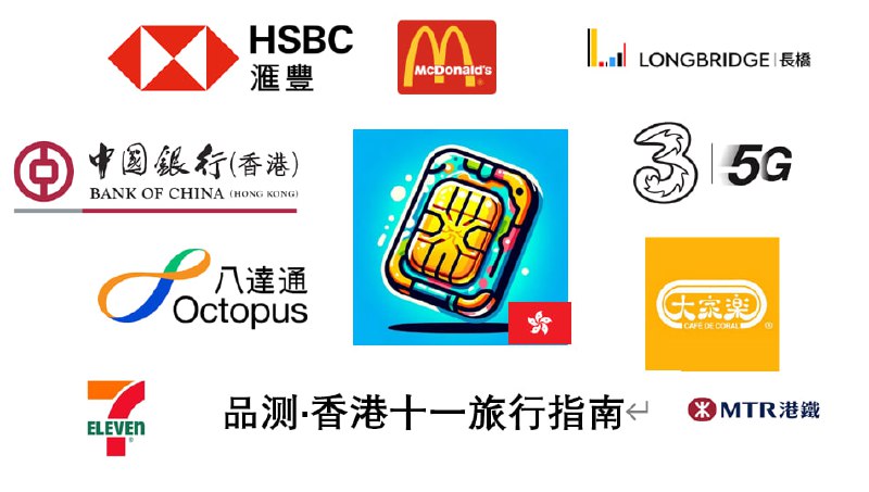 #旅行指南 #香港 #品测 #攻略—————————品测·香港十一旅行非正式指南（穷游版）—————————前言:十一黄金周快到了，大家有没有想去的地方捏？品测为大家带来香港旅行指南，下面将从前期准备，吃，住，行，用，开这几方面介绍先叠个甲，观点比较主观，还是看你自己的想法了，这里只是提供建议