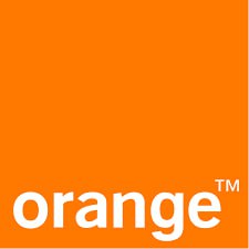 #eSIM #波兰 #保号—————————🇵🇱 波兰 OrangeFlex Prepaid eSIM—————————简介： Orange Polska（前身为Telekomunikacja Polska）是一家波兰电信提供商，成立于 1991 年 12 月