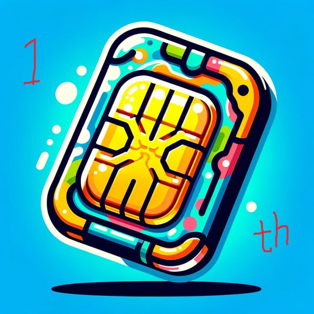 🌟 品测一周年—————————不知不觉，品测频道已经一周年了，当时我建立这个频道的初衷只是为了写一下我的SIM卡开卡感悟以及开户教程，后面频道慢慢壮大，品测来了许多群友，在此我深深地感谢群友对品测的大力支持！在此期间，频道发了好多奇奇怪怪的SIM卡，有例如香港Club，菲律宾Globe一样的保号神卡，也有缅甸Ooredoo，柬埔寨Smart一样的抽象卡，但是吧，卡的数量是有限的，群友的发现力是无限的，eSIM或者SIM早晚会被我们伟大的群友给发掘完