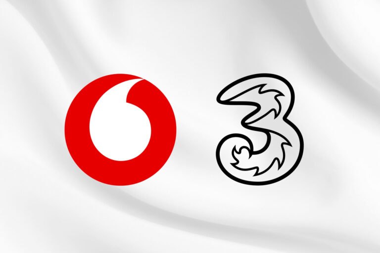 #英国 #漫游 #保号 #警示—————————英国 3/Vodafone 漫游警示—————————前提：部分截取拿的隔壁 西西 的文章，已获授权—————————Vodafone UK1:已激活卡有信号，可以查询余额，但是任何服务都无法使用，咨询Vodafone客服则会让你购买套餐使用