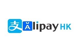 #AlipayHK #ANTBANK #羊毛 #支付 #香港—————————AlipayHK x AntBank 支付大法     ----绑定就送20HKD—————————前言：最近AlipayHK支持了中国大陆（+86）手机号注册了，同时隔三差五AlipayHK就搞活动，但是AlipayHK不支持非HKID认证，不过可以匿名支付，有3000HKD的额度，同时最近支持了内地用户绑定AntBANK（蚂蚁银行）—————————AntBank开户（简要）：1.身居香港2.身份证原件3.港澳通行证原件4.香港or内地手机号5.海关证明（要获得海关发的邮件后转发到antbank要求的邮箱内）—————————AlipayHK开户：+86/+852手机号注册即可—————————绑定流程：1.打开Alipay HK，找到“我的”2.找到“蚂蚁银行” - “Ant Bank 余额+”3.进入页面，选择  “即刻入钱赚息”4.选择 “访港旅客（持内地身份证）”5.输入你的蚂蚁银行PIN即可注： 蚂蚁银行要跟AlipayHK绑定一个手机号，不然无法绑定，如你的蚂蚁银行是86开户绑定，那么你的AlipayHK也要86,同理也是852用法—————————优点：1.通过这样绑定基本不会拒付跟风控，很适合薅AlipayHK的羊毛2.香港银行新的出金方式，可以通过此方法直接扫内地支付宝套现到内地缺点：1.走AntBank余额的方式只能直接花AntBank的存款宝的港币余额，汇率较差2.AlipayHK扫内地支付宝账号扫多了会黑号，无解—————————Powered By @SIM_CN2024/12/05如果有错误或者纰漏请群友多多指出，谢谢！—————————