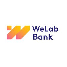 #香港 #虚拟银行 #开户 #银行卡—————————🇭🇰 香港汇立银行（Welab Bank）   --开户白送200港纸的vbank更新：需要放10000HKD在welab90天才给200HKD，属于是玩不起了—————————简介： 匯立銀行（英語：WeLab Bank）是香港第三家成立的虛擬銀行，成立於2018年8月21日，並於2020年7月30日開業，母公司為WeLab Group