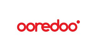 #漫游 #eSIM #保号 #卡塔尔 #白嫖—————————🇶🇦 卡塔尔 Ooredoo Prepaid—————————简介： Ooredoo QSC （阿拉伯语：أريد；原名Qtel）是一家卡塔尔跨国电信公司，总部位于多哈
