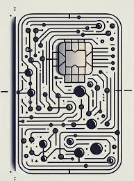 eSTK AffCODE: SIMCN[新版介绍]