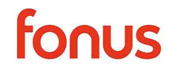 #漫游 #流量 #eSIM #美国 #加拿大 #短信 #电话 #小Fi #5G—————————Fonus eSIM 全球漫游卡 @SIM_CN—————————简介： Fonus Inc. （以 Fonus和Fonus Mobile名义开展业务 ）是一家美国移动虚拟网络运营商，由加拿大企业家Simon Tian于 2019 年创立，总部位于加利福尼亚州圣莫尼卡