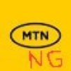 #eSIM #尼日利亚 #保号 #国际短信 #国际电话—————————尼日利亚 MTN eSIM —————————简介： MTN集团（MTN Group Limited，原名M-Cell) 是一家总部位于南非约翰内斯堡的跨国电信公司，主要在非洲提供服务，但也在欧洲和亚洲部分国家有业务