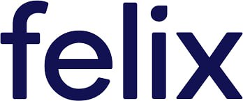 #保号 #漫游 #澳洲 #eSIM澳洲 FELIX eSIM 漫游保号卡————————简介：澳洲FELIXMOBILE, Vodafone Hutchison Australia 旗下子品牌，对就是Vodafone跟李嘉诚的3的合资品牌，这俩公司最近在UK合并了————————购买方式：VISA/MASTERCARD(莫奈可付款)不要用PayPal支付，会强制身份验证————————实名验证:用PayPal强制验证，别碰用卡无需验证KYC,可以使用国内卡付款2023/12/30 更新 概率跳实名 看脸 估计是被冲烂了，澳洲本地卡不跳，推荐HSBC AU付款————————保号条件:购买他家的20AUD漫游套餐可以保号365天，带4G国际漫游流量，中国可用.————————购买教程：1.下载 FelixMobile app 或者 网页 