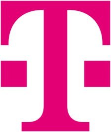 #eSIM #保号 #冷门 #马其顿2023年本频发布最后一张SIM卡，2024年再接再厉！Македонски Телеком eSIM Prepaid—————————简介：马其顿电信，是著名的德国电信(Deutsche Telekom)旗下的跨国大型公司.北马其顿共和国自1992年立国以来以马其顿共和国为国号，常常简称为“马其顿”；但马其顿共和国与马其顿地区是两个不同的概念，因此存在名称争议