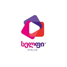 #保号 #eSIM #格鲁吉亚 #Telegram格鲁吉亚 CELLFIE eSIM官网：