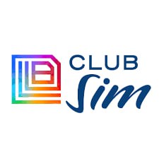 #保号 #eSIM #香港 #神卡—————————香港 Club Prepaid eSIM—————————简介： Club Sim是香港流动通讯有限公司（CSL）旗下于2017年10月推出的移动电话服务品牌，提供签约上台以及不需要签约的月费储值卡的流动通讯服务