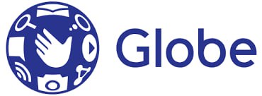 #保号 #eSIM #菲律宾 #神卡—————————菲律宾 Globe Prepaid eSIM—————————简介： 环球电信（Globe Telecom, Inc.）是菲律宾一家电信服务供应商