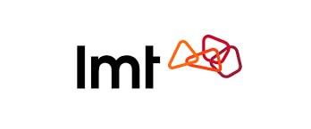 #eSIM #拉脱维亚 #保号—————————拉脱维亚LMT eSIM—————————简介： SIA Latvijas Mobilais Telefons ( LMT ) 是一家拉脱维亚移动通信运营商，成立于1992年，是该国第一家移动运营商