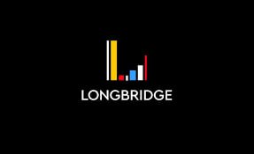 #香港 #证券 #推广 #专属优惠 #新加坡—————————🇭🇰/🇸🇬 长桥证券(LongBridge) 介绍&开户流程           ---更适合中国体质的券商—————————介绍：Longbridge 长桥 是來⾃新加坡的新⼀代社交型券商，成立於 2019年 3 ⽉，由新加坡和香港的資深⾦融管理者，以及來⾃全球 TOP 互聯網企業技術專家組成的創始團隊成立推出，獲新加坡⼤型綜合⾦融集團輝立旗下資本等機構戰略投資