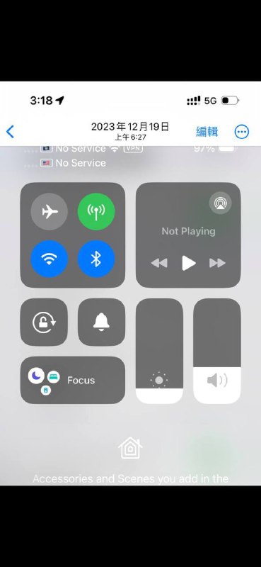 #eSIM #首发7位号码 #伯利兹 —————————🇧🇿Smart预付费 eSIM—————————简介： 伯利兹，是中美洲东海岸的一个独立国家