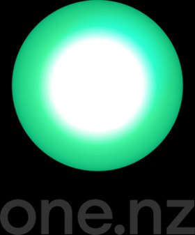 #保号 #eSIM #新西兰 #神卡—————————新西兰 ONE.NZ Prepaid eSIM—————————简介： One New Zealand Group Limited，简称 One NZ（以前称为沃达丰新西兰），是一家新西兰电信公司.One NZ 是新西兰最大的无线运营商，2021 年占据该国移动市场份额的 38%