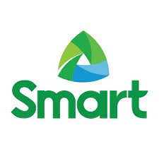 #菲律宾 #esim #保号菲律宾SMART ESIM又一保号神卡！！！堪比香港Club本文着重介绍esim开卡步骤：1.esim购买地址 支持visa/mastercard/ae等支付方式仅仅99PHP 12RMB左右开卡购买卡的时候需要输入手机号/邮箱，手机号随便写个菲律宾号码就ok2.购买成功后，会收到esim QRCODE扫描加入手机3.进入 SMART SIM注册网站输入你的SMART 号码并接受OTP，注意，此过程OTP可能比较慢，请耐心等待