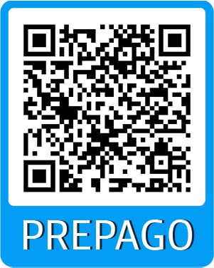 #eSIM #乐子萨尔瓦多 Movistar eSIM下载并激活！1. 扫描二维码下载您的 eSim